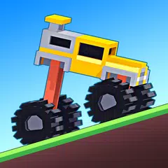 Fancade: Simple Games XAPK download