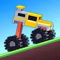 Fancade: Simple Games APK
