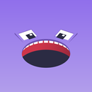 Gobble APK