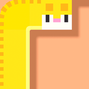 Longcat APK