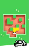 Longcat screenshot 1