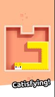 Longcat screenshot 2