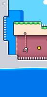 Roper screenshot 2