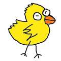Birds in Britain Pro