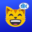 NekoDog - Learn a New Language - Great Times APK