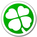 Plants Dictionary APK