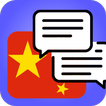 Learn Chinese Flashcards Study