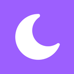 Dreamly icon