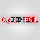 FM Cadena Zonal 100.3 APK