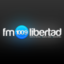 Fm Libertad Caleta Olivia APK