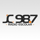 Radio Escolar Jose Crotto APK