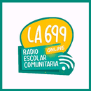 EESO 699 - Radio Online APK