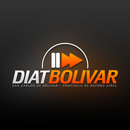 Radio DIAT Bolívar APK
