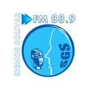 Fm Signos Bolivar APK