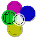 Circle Squish APK