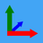 SensorTag Accelerometer APK