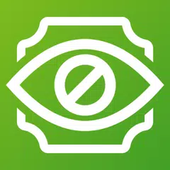 Cash Reader: Bill Identifier Icon