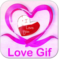 Love GIF