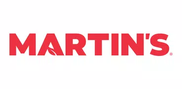 MARTIN'S