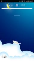 Cardiac Coherence for kids Plakat
