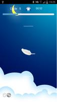 Cardiac Coherence for kids Screenshot 1