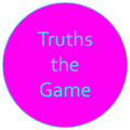 Truths the Game