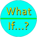 What If...?