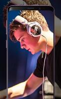 Martin Garrix Wallpaper ภาพหน้าจอ 2