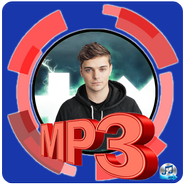Martin Garrix Animals Song APK for Android Download