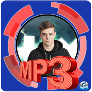 Martin Garrix Animals Song APK for Android Download Martin Garrix Animals Song APK for Android Download