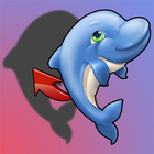 MGKidsSpy icono