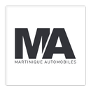 Martinique Automobiles - Espac APK