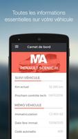 Martinique Automobiles اسکرین شاٹ 1