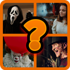 Do you know Halloween movies? أيقونة