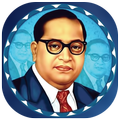 Baba Saheb Ambedkar Wallpaper Jay Bhim Wallpaper