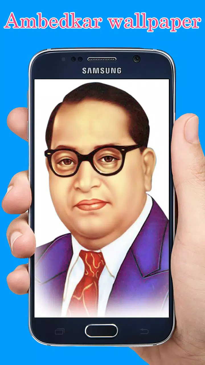 Baba Saheb Ambedkar Wallpaper Jay Bhim Wallpaper APK for Android Download Baba Saheb Ambedkar Wallpaper Jay Bhim Wallpaper APK for Android Download