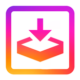 Insta Save - Download for Instagram 2020