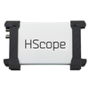 HScope icône