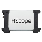 HScope أيقونة