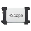 ”HScope