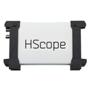 HScope オシロスコープは APK