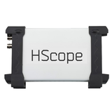 HScope ikona