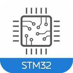 Descargar APK de STM32 Utils