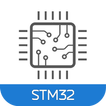 STM32 Utils