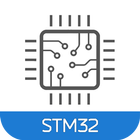 STM32 Utils ikon