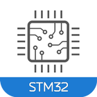 STM32 Utils icône