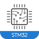 STM32 Utils APK