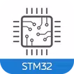 STM32 Utils