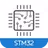 STM32 Utils APK