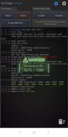 STM32 Utils imagem de tela 2